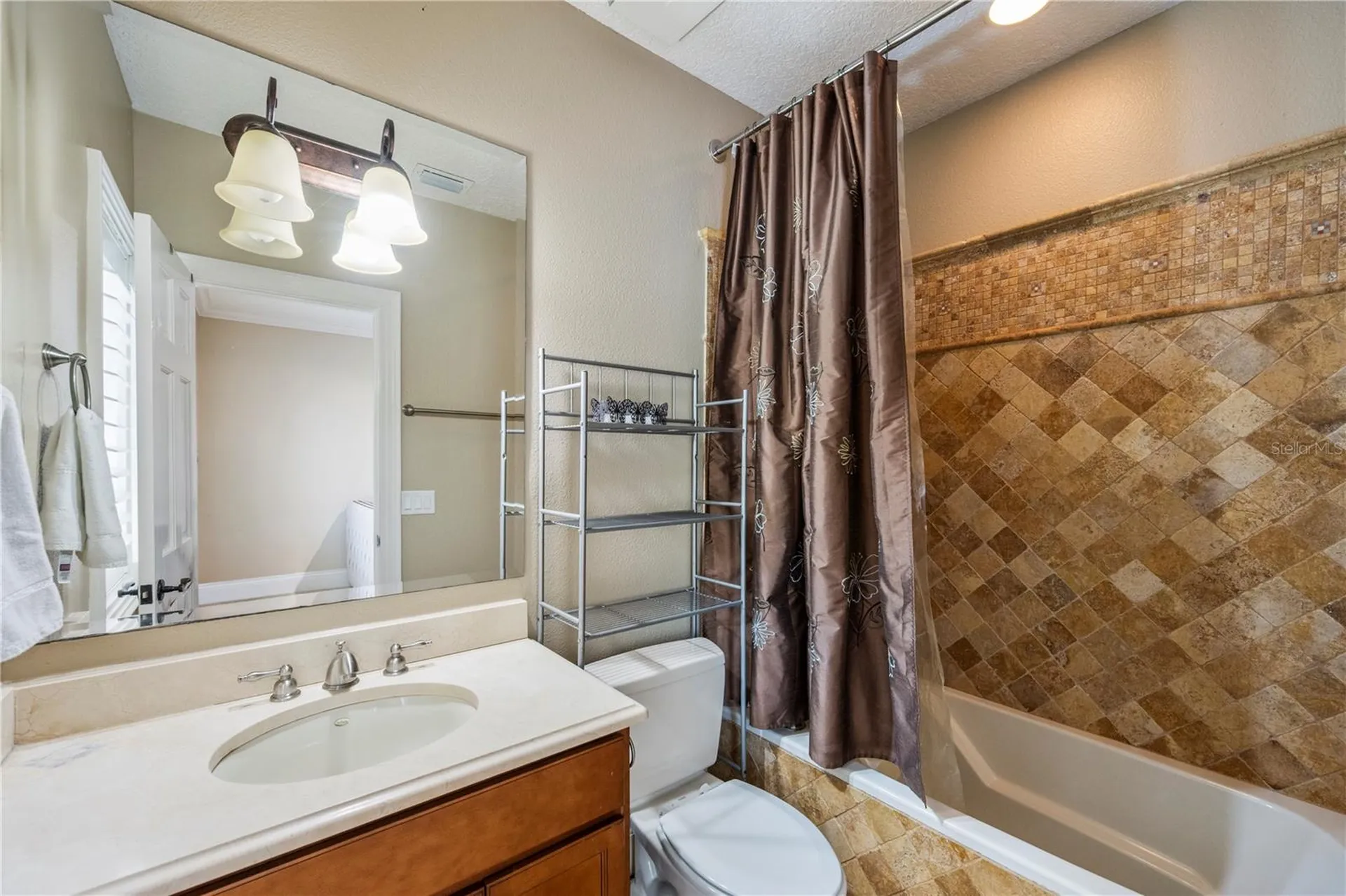 8866 Darlene Drive Orlando FL 32836