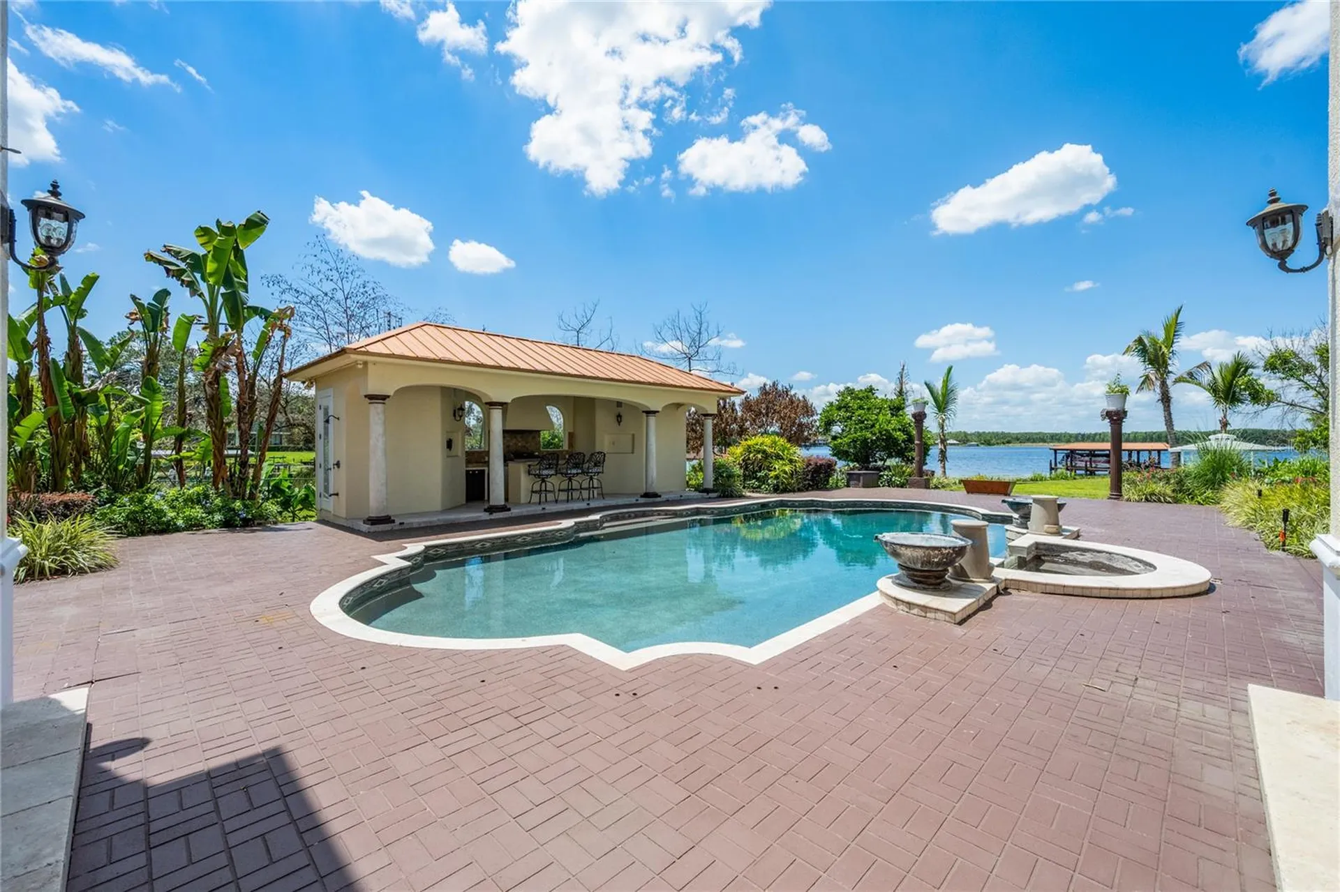 8866 Darlene Drive Orlando FL 32836