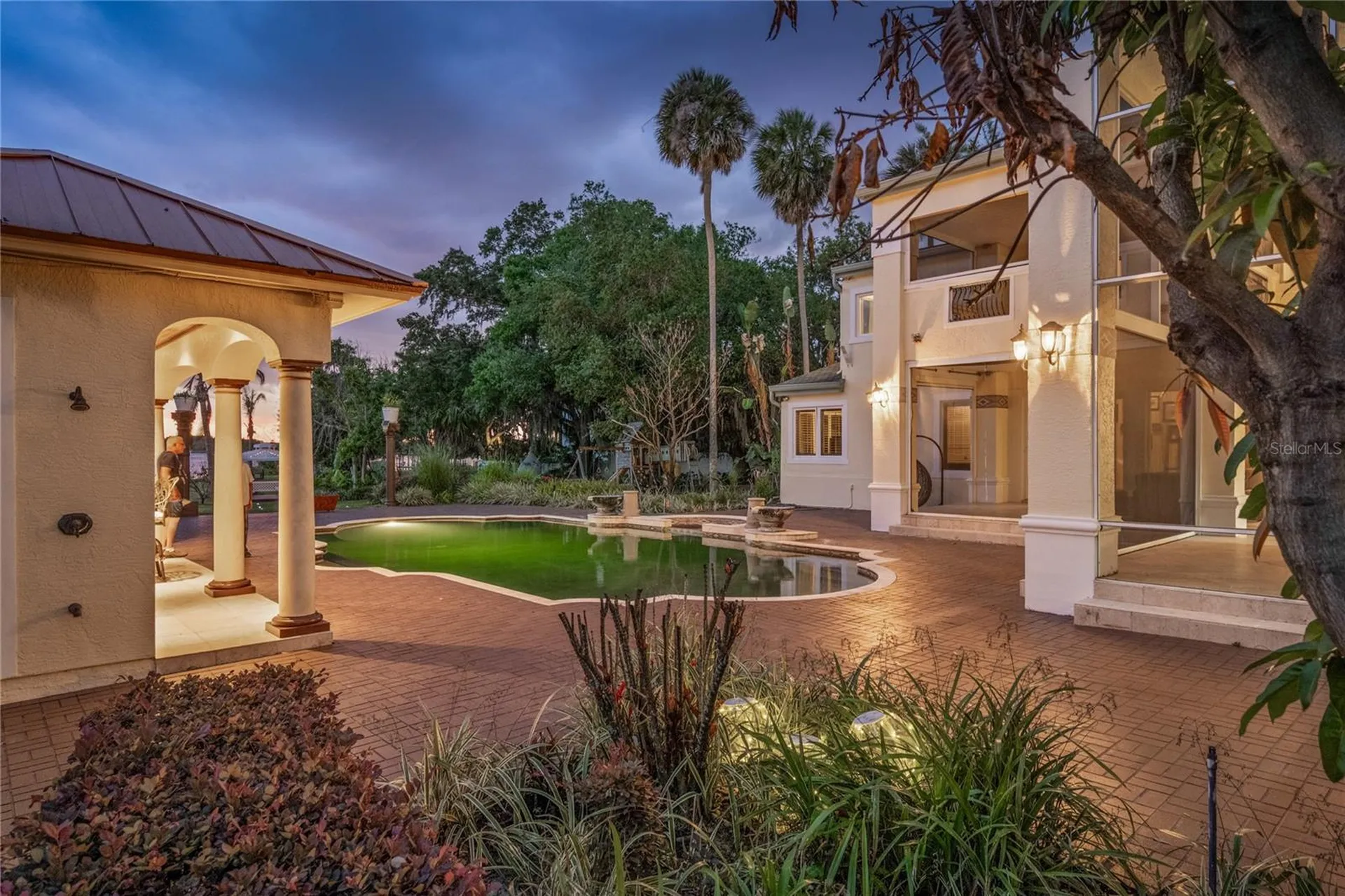 8866 Darlene Drive Orlando FL 32836