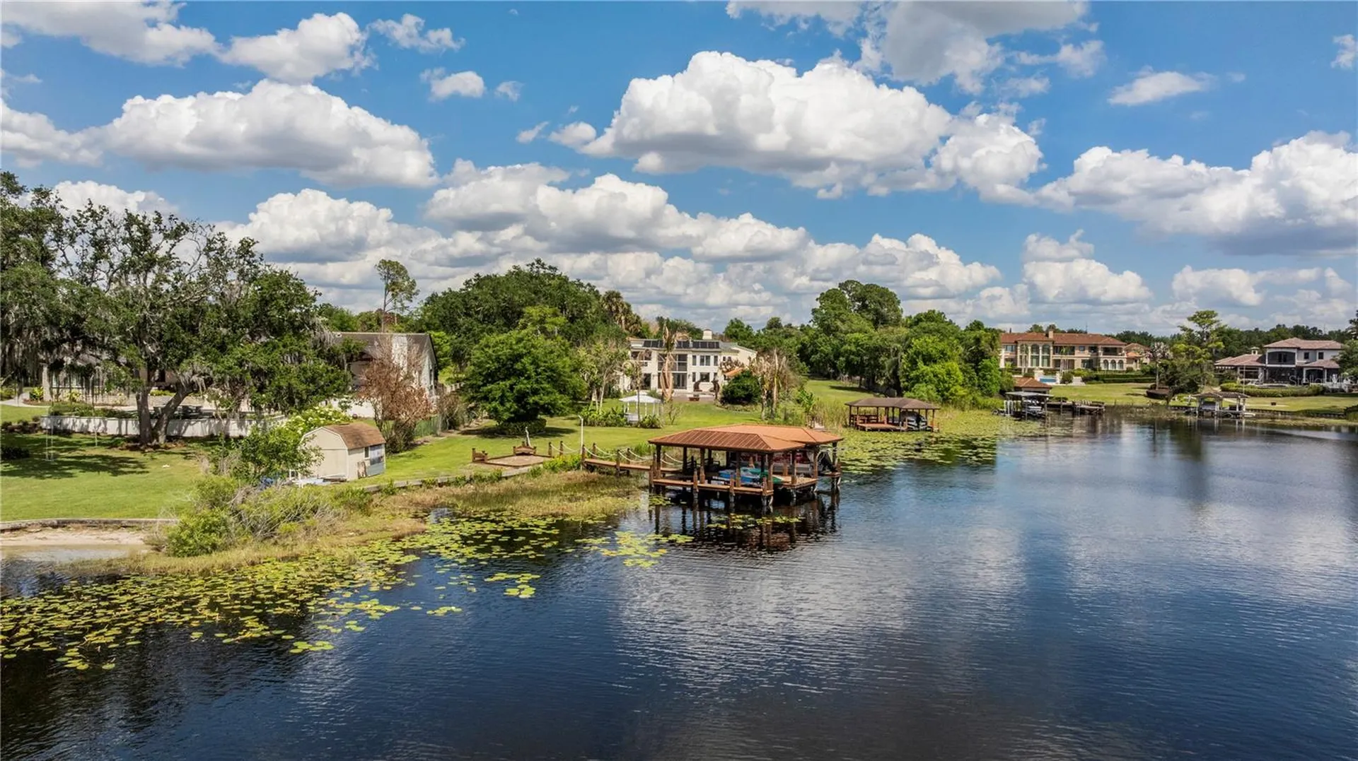 8866 Darlene Drive Orlando FL 32836
