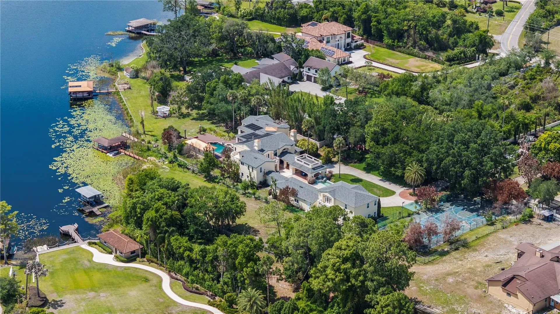 8866 Darlene Drive Orlando FL 32836