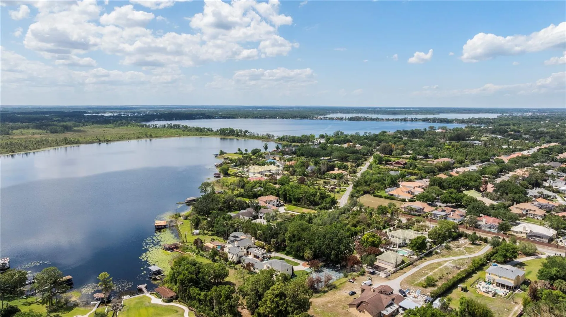 8866 Darlene Drive Orlando FL 32836
