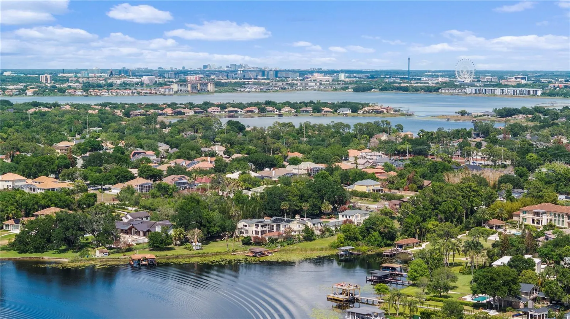 8866 Darlene Drive Orlando FL 32836