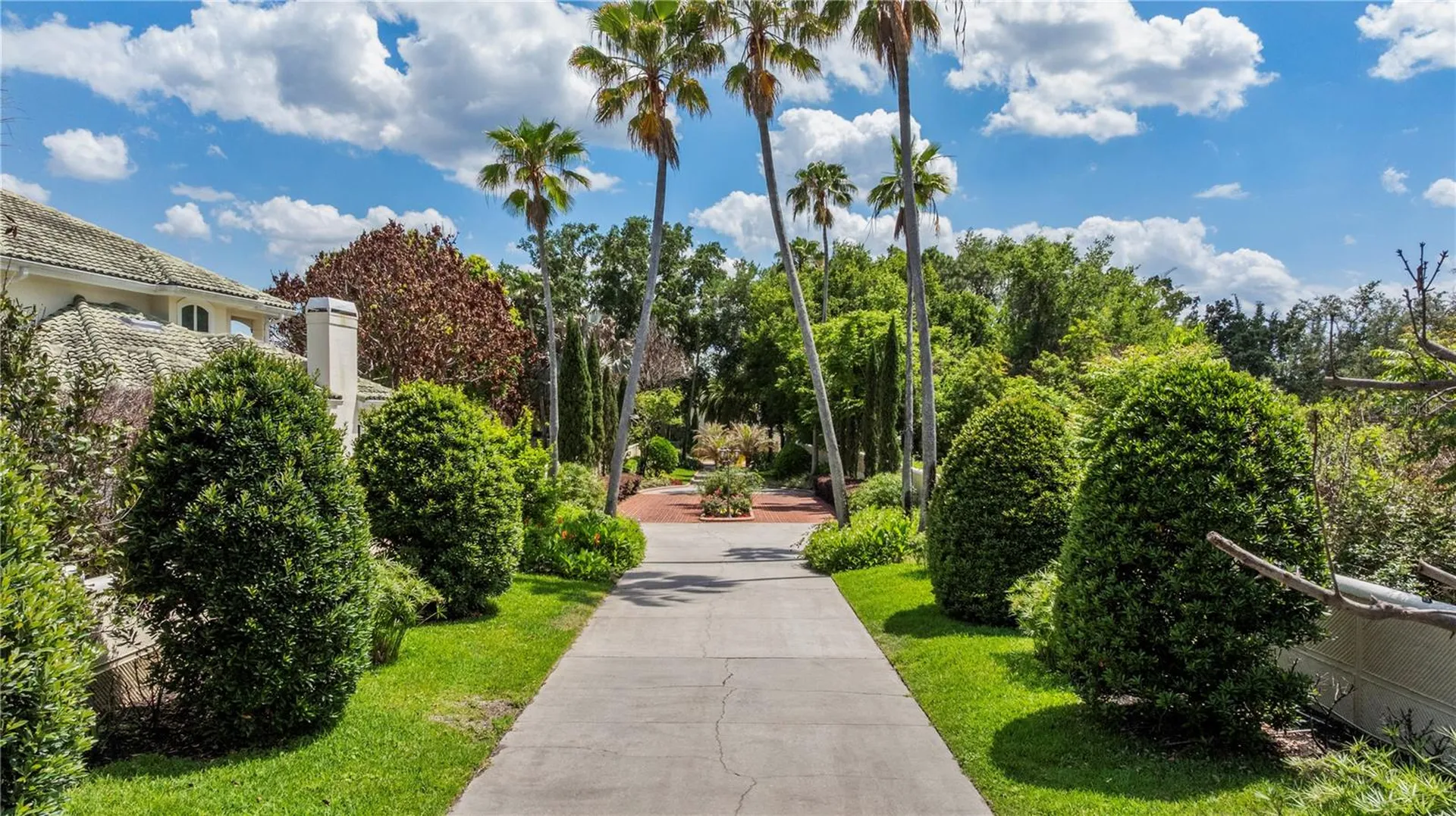 8866 Darlene Drive Orlando FL 32836