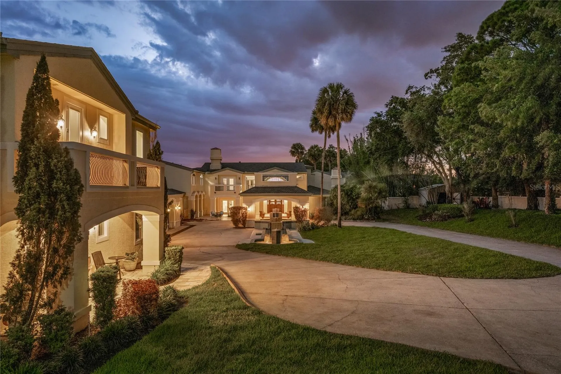 8866 Darlene Drive Orlando FL 32836