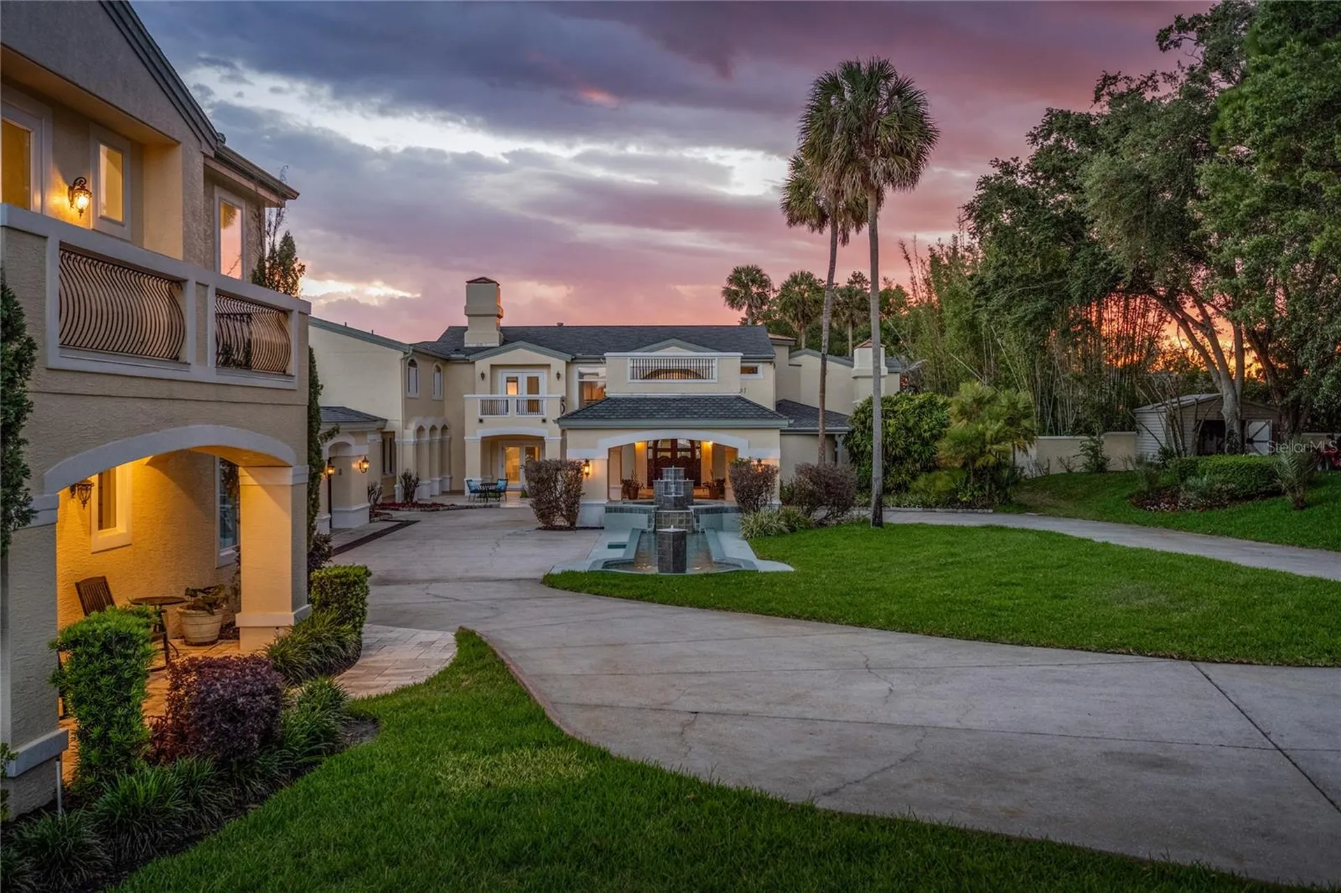 8866 Darlene Drive Orlando FL 32836