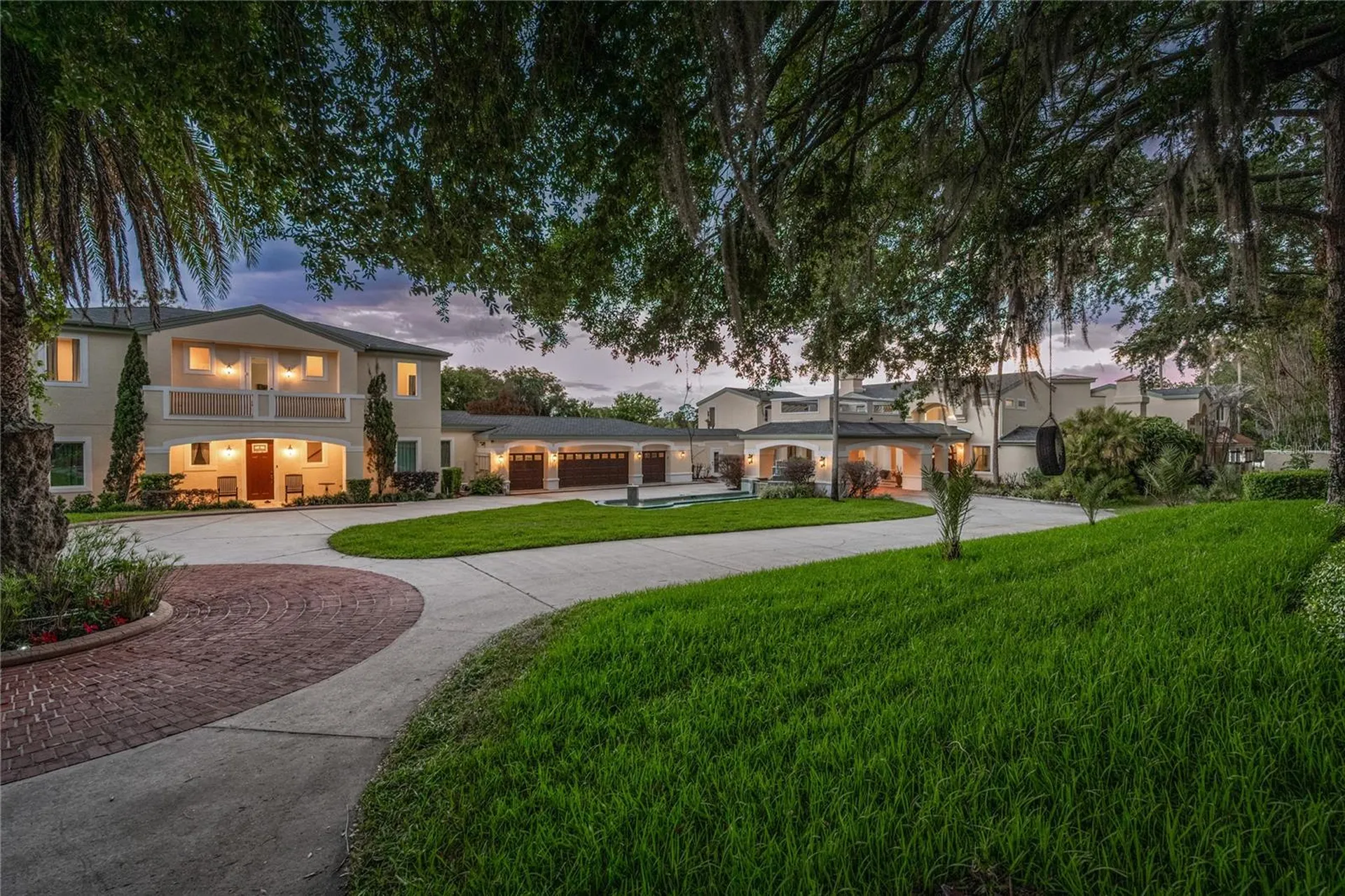 8866 Darlene Drive Orlando FL 32836