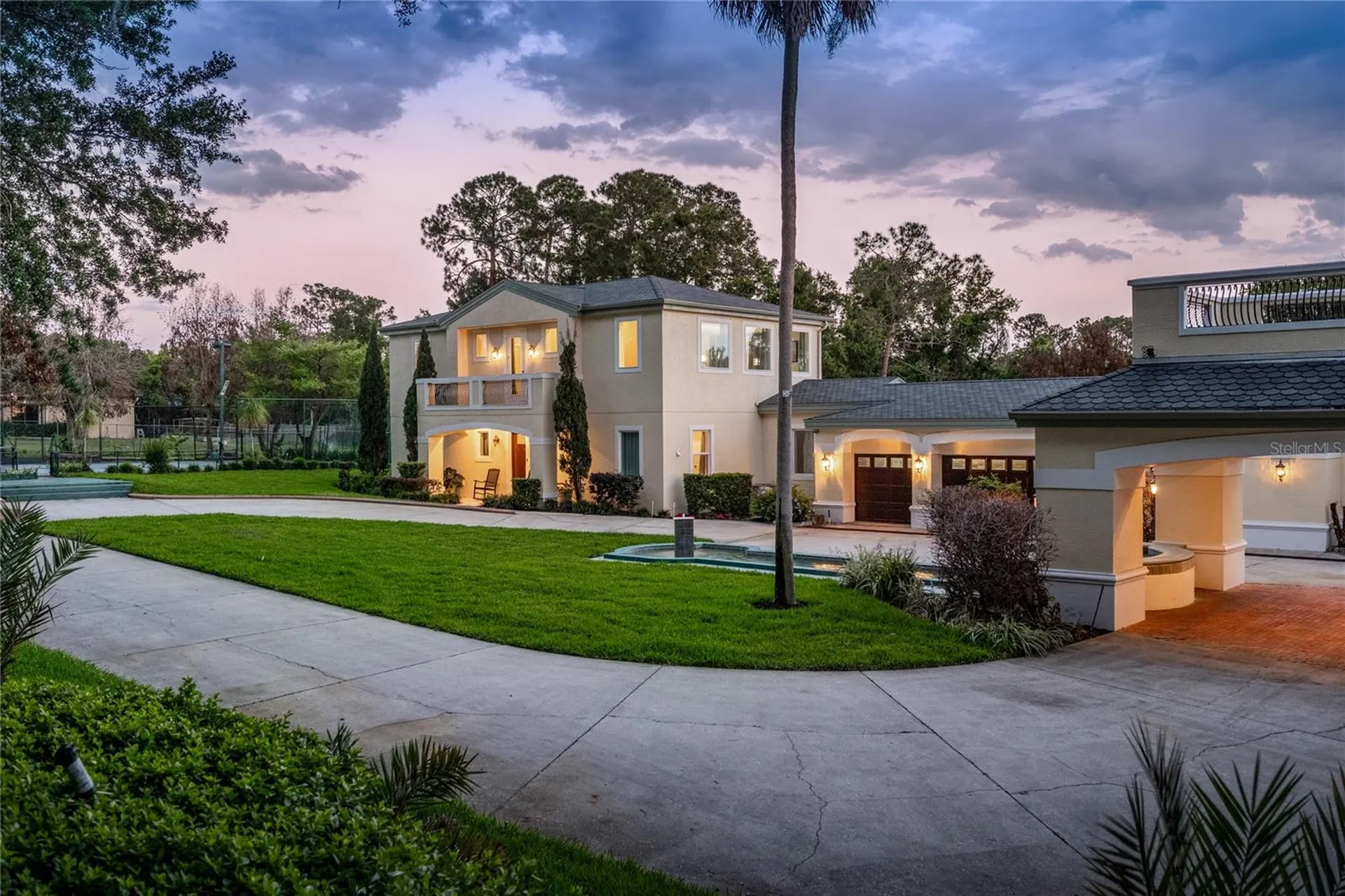 8866 Darlene Drive Orlando FL 32836