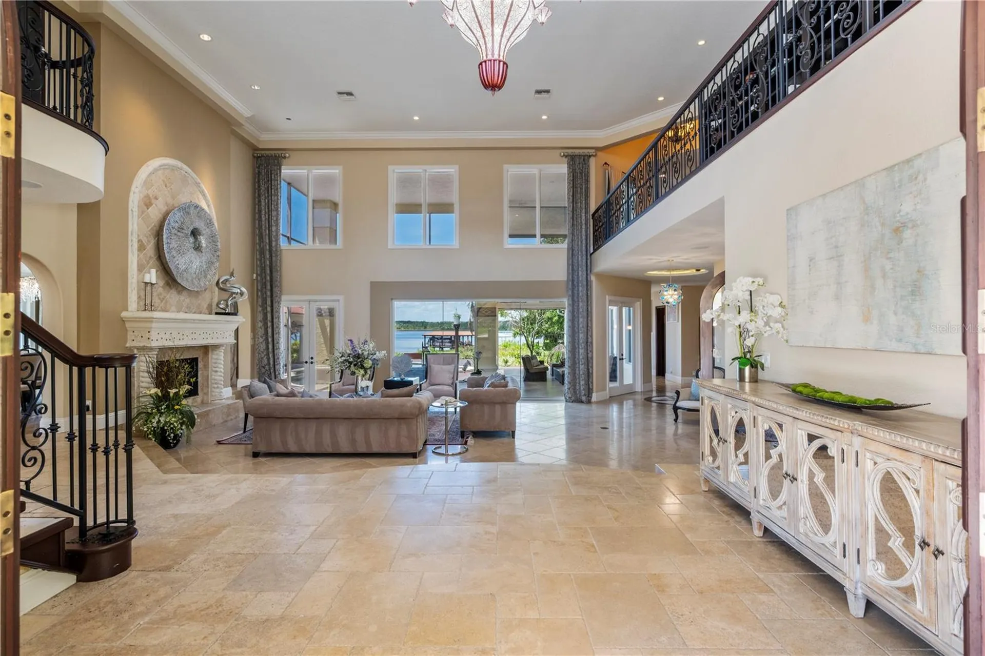 8866 Darlene Drive Orlando FL 32836