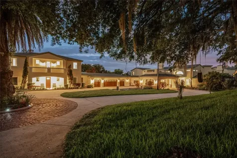 8866 Darlene Drive Orlando FL 32836