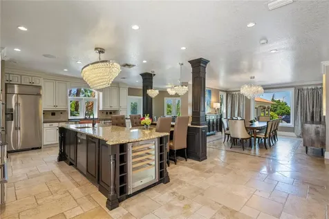 8866 Darlene Drive Orlando FL 32836