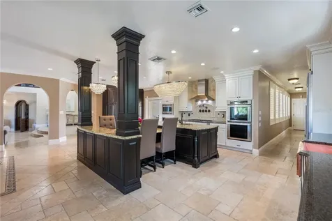 8866 Darlene Drive Orlando FL 32836