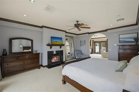 8866 Darlene Drive Orlando FL 32836