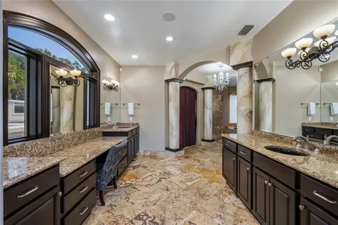 8866 Darlene Drive Orlando FL 32836