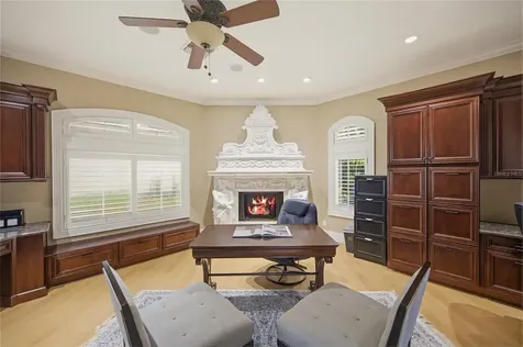 8866 Darlene Drive Orlando FL 32836
