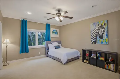 8866 Darlene Drive Orlando FL 32836