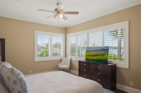 8866 Darlene Drive Orlando FL 32836