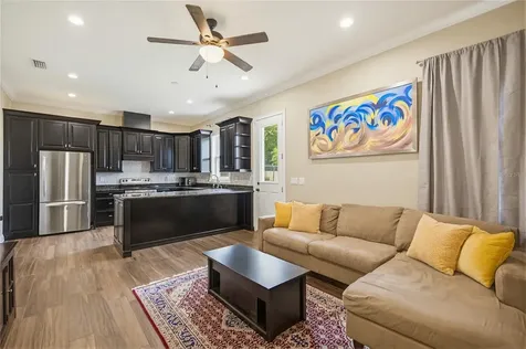 8866 Darlene Drive Orlando FL 32836