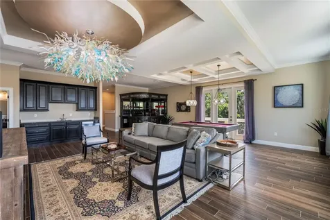 8866 Darlene Drive Orlando FL 32836