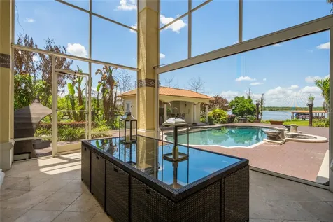 8866 Darlene Drive Orlando FL 32836
