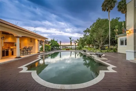 8866 Darlene Drive Orlando FL 32836