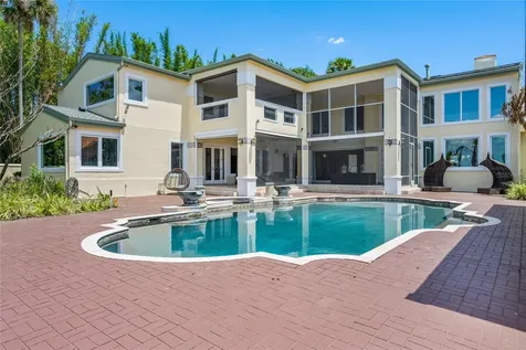8866 Darlene Drive Orlando FL 32836