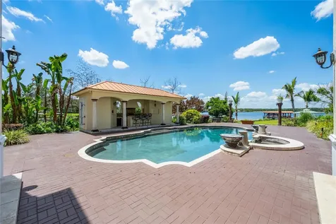 8866 Darlene Drive Orlando FL 32836