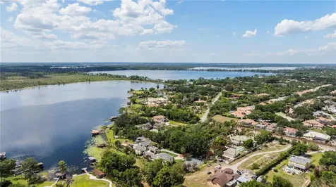 8866 Darlene Drive Orlando FL 32836