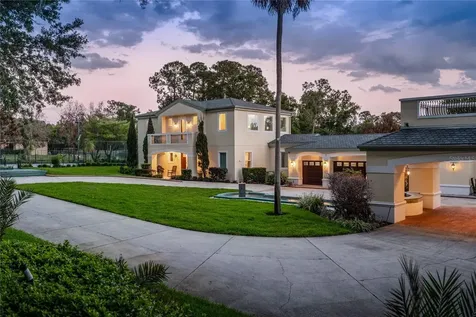 8866 Darlene Drive Orlando FL 32836