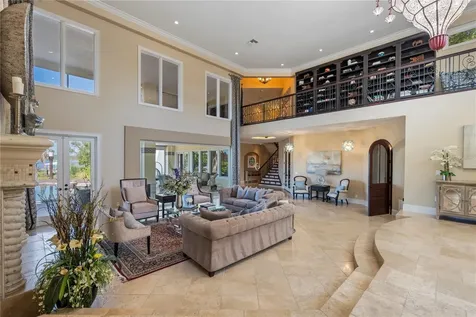 8866 Darlene Drive Orlando FL 32836