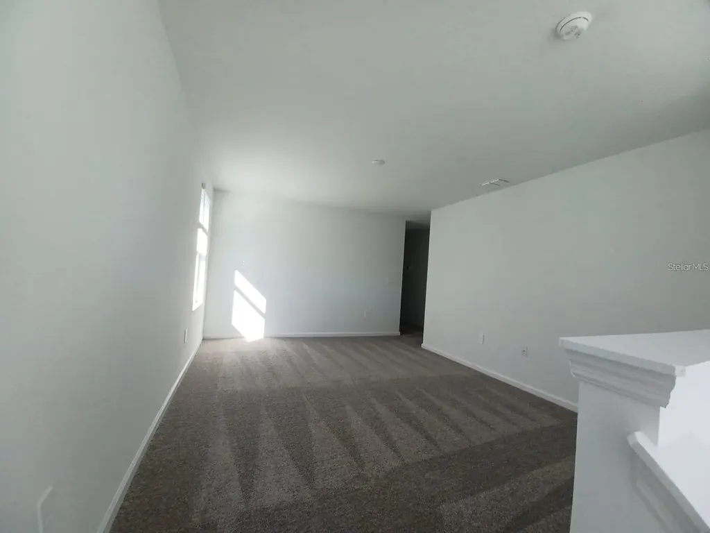 926 Jackson Avenue Davenport FL 33837