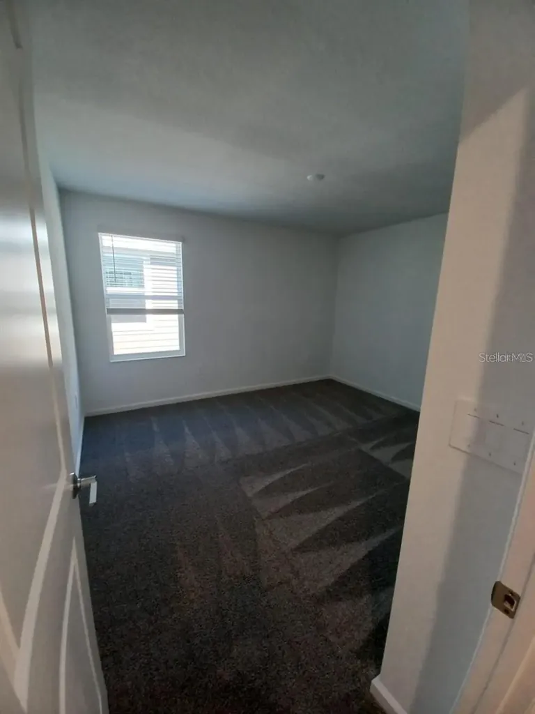 926 Jackson Avenue Davenport FL 33837