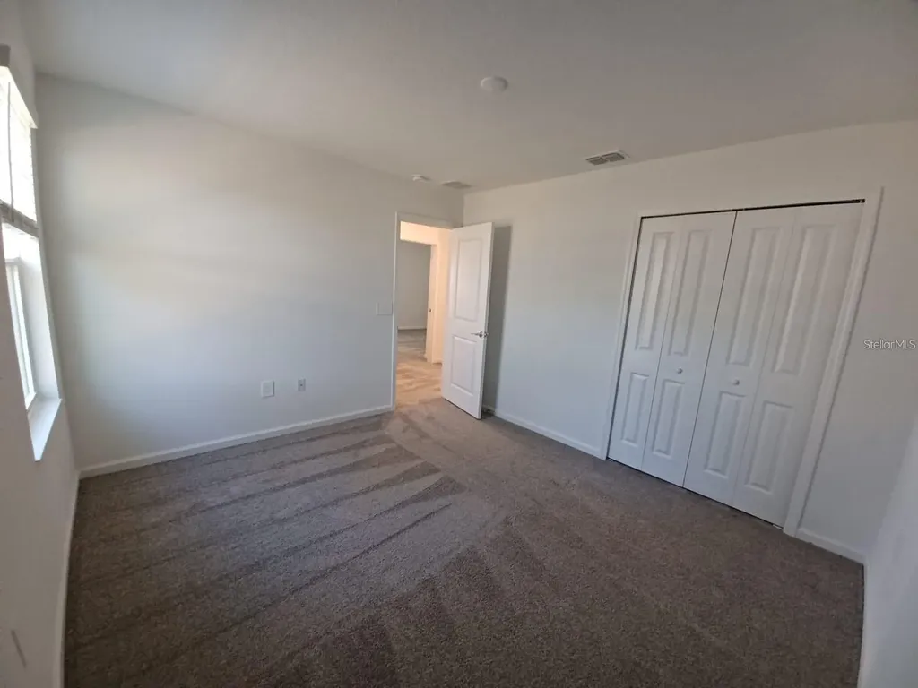 926 Jackson Avenue Davenport FL 33837