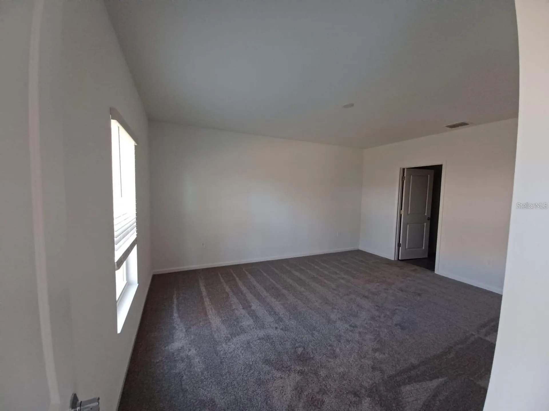 926 Jackson Avenue Davenport FL 33837