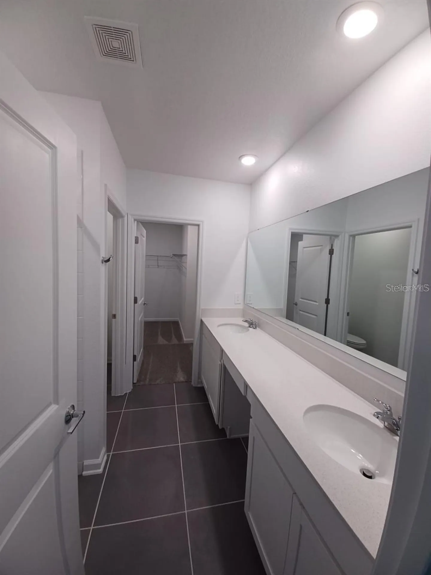 926 Jackson Avenue Davenport FL 33837