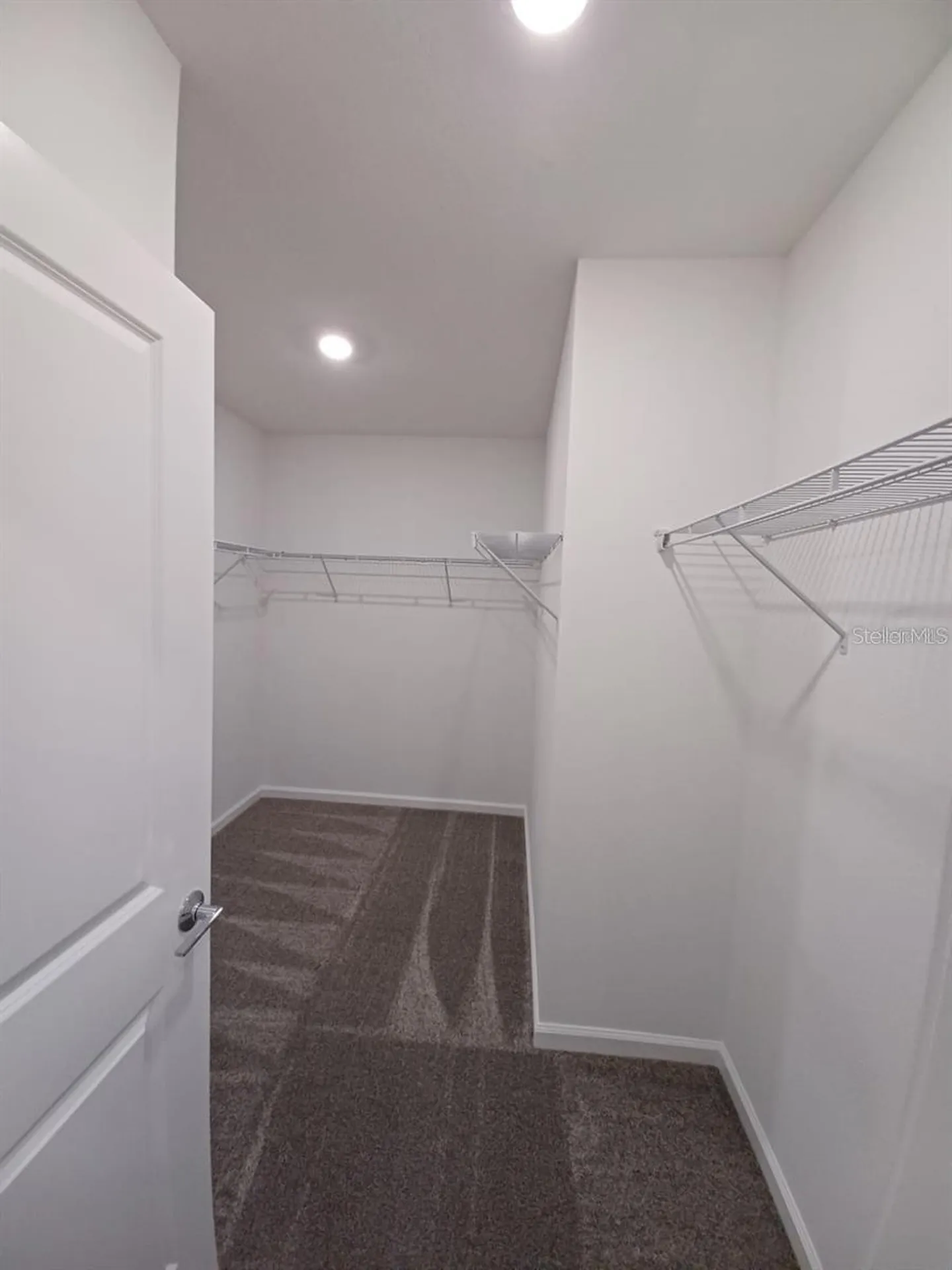 926 Jackson Avenue Davenport FL 33837
