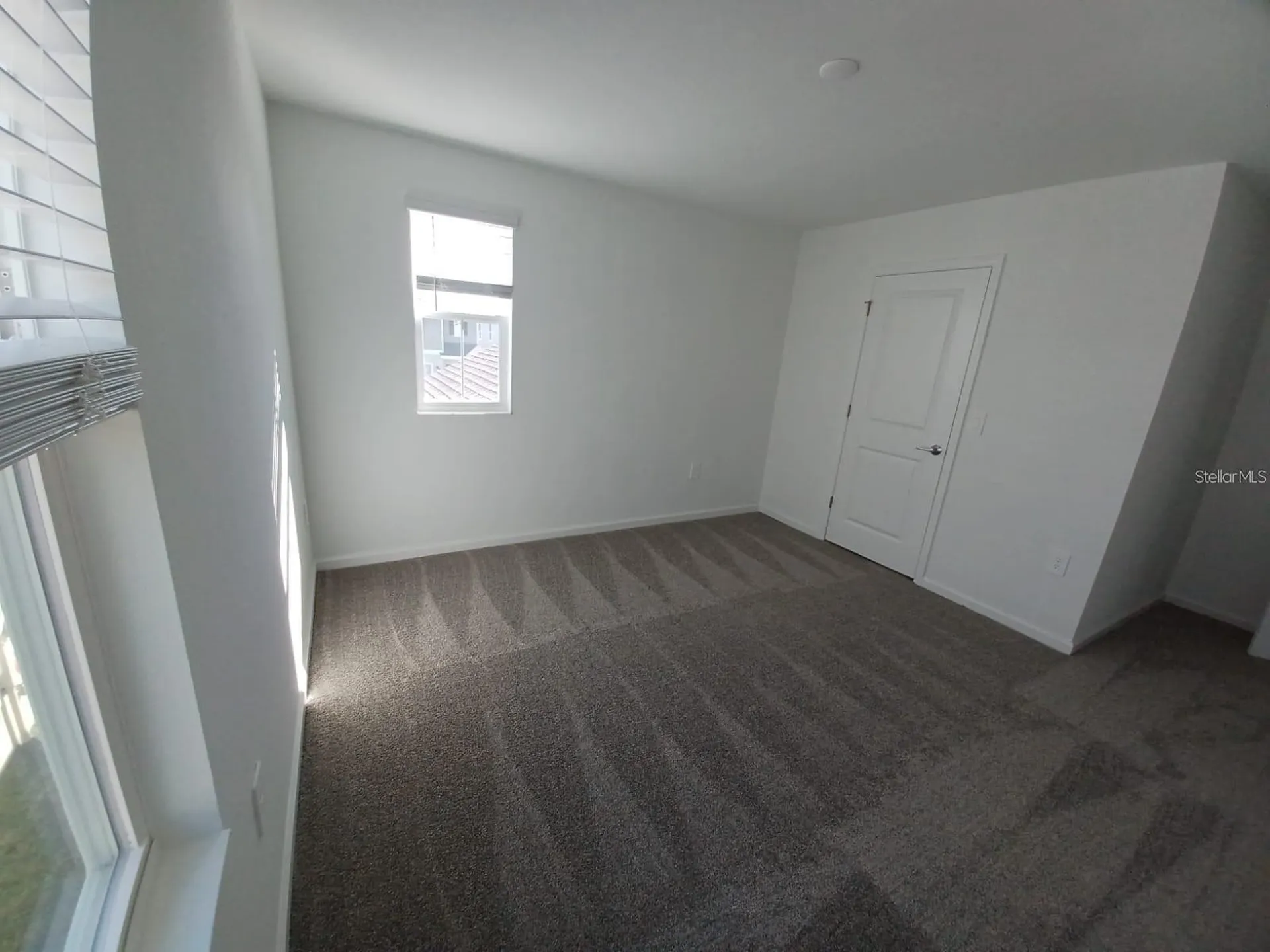 926 Jackson Avenue Davenport FL 33837