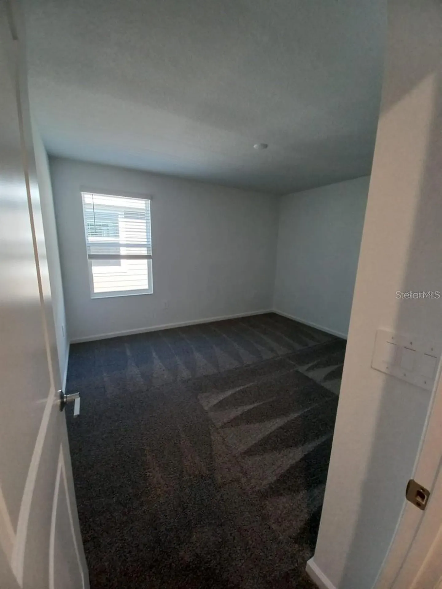 926 Jackson Avenue Davenport FL 33837