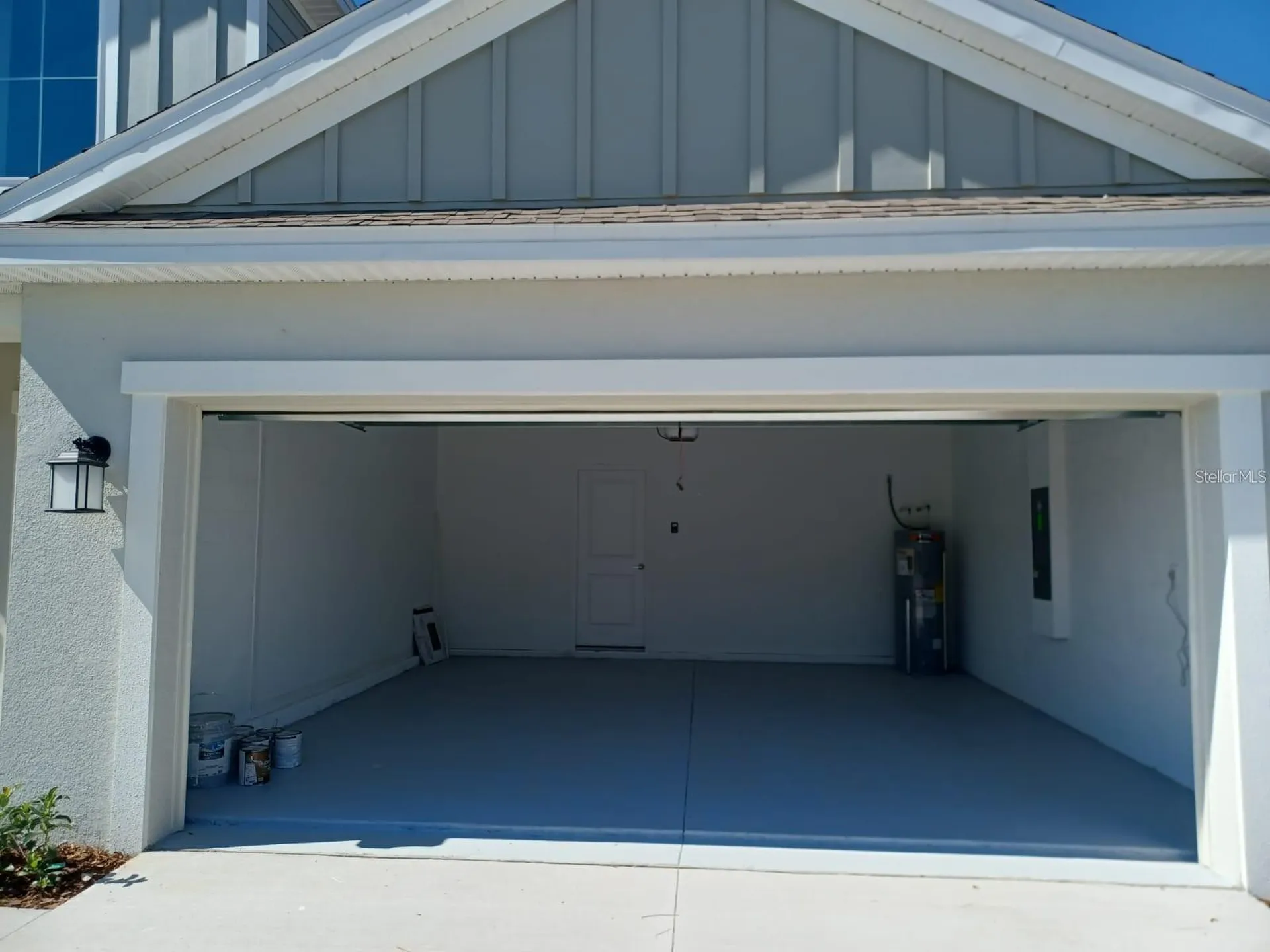 926 Jackson Avenue Davenport FL 33837