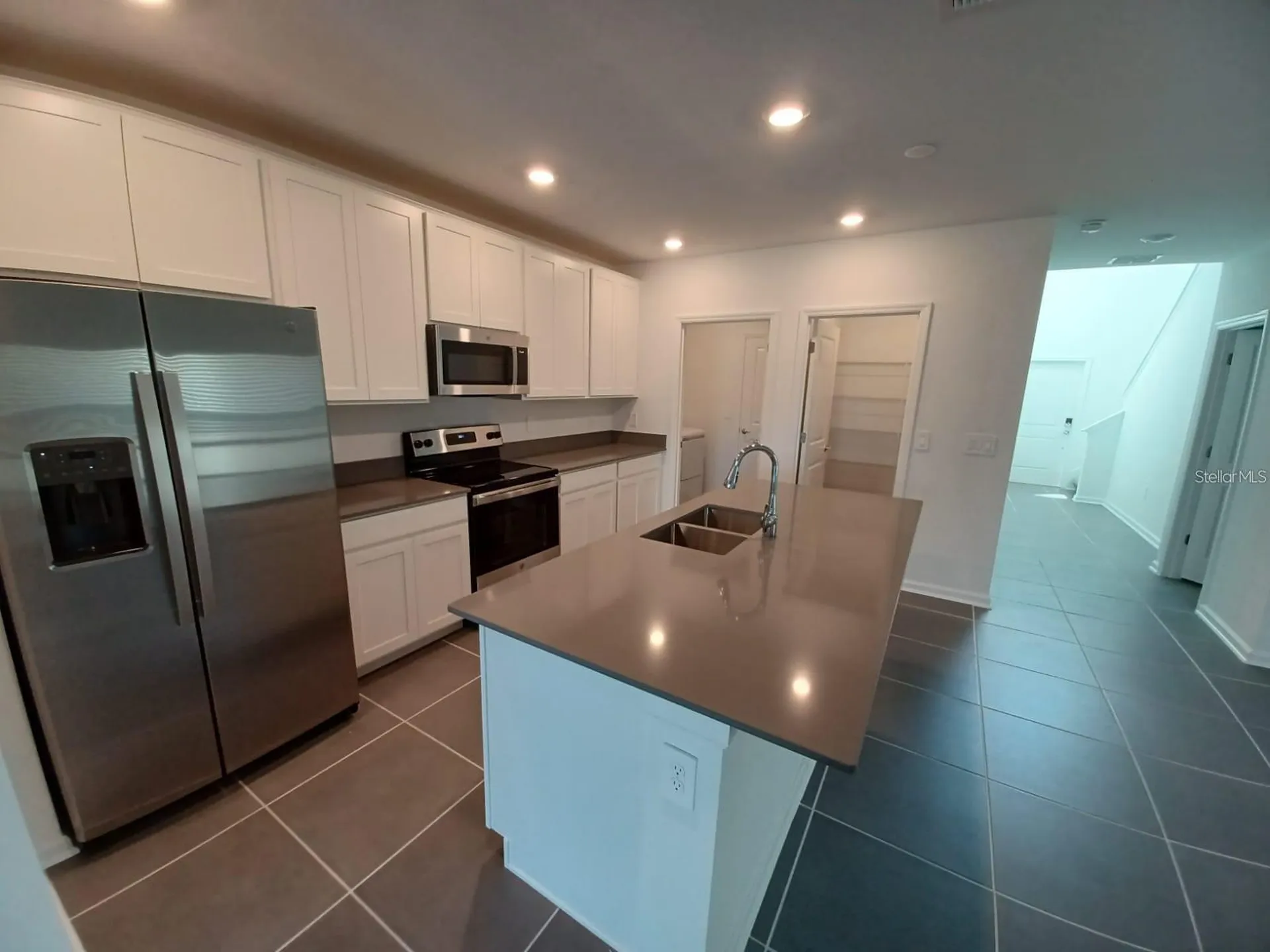 926 Jackson Avenue Davenport FL 33837