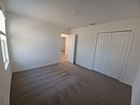 926 Jackson Avenue Davenport FL 33837