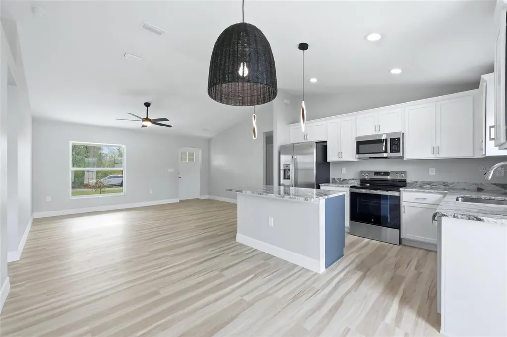 6353 Shaw Street Englewood FL 34224