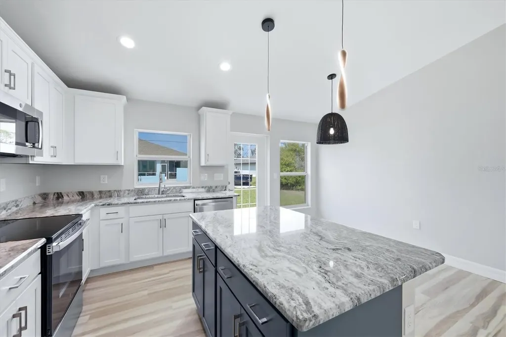 6353 Shaw Street Englewood FL 34224
