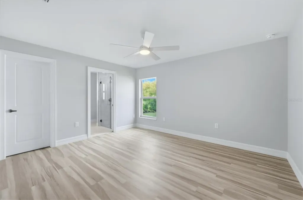 6353 Shaw Street Englewood FL 34224