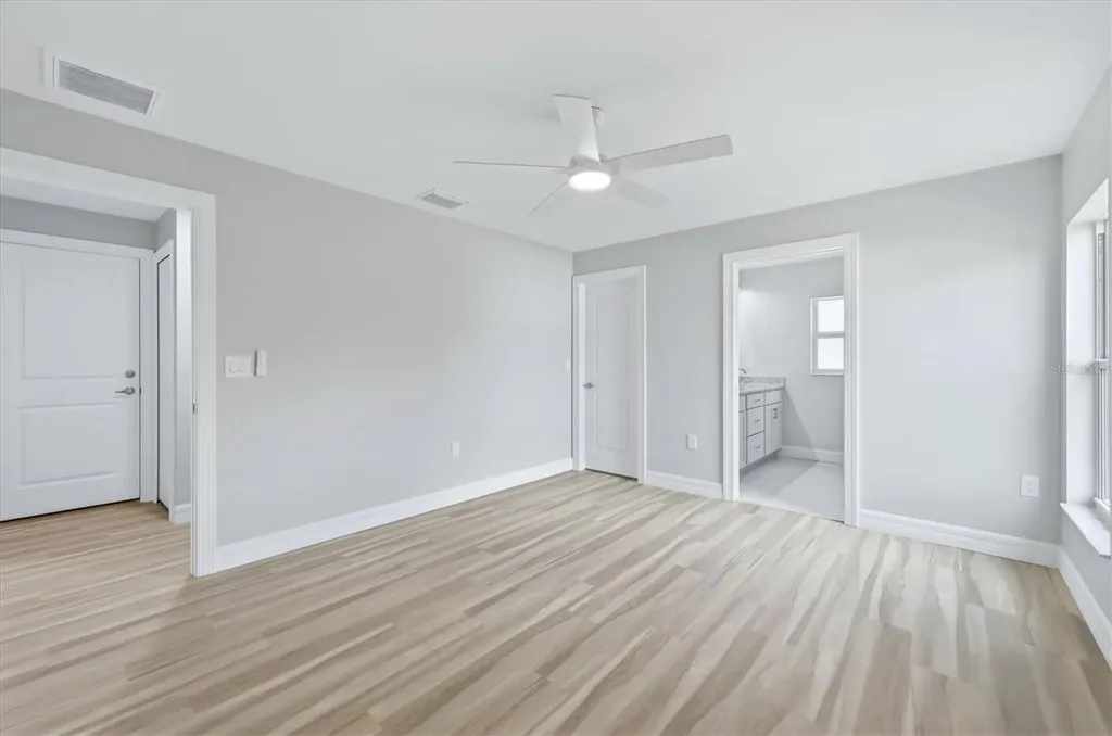 6353 Shaw Street Englewood FL 34224