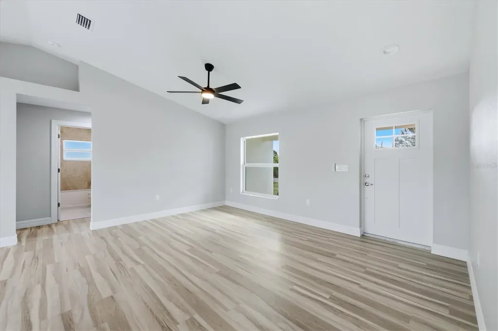 6353 Shaw Street Englewood FL 34224