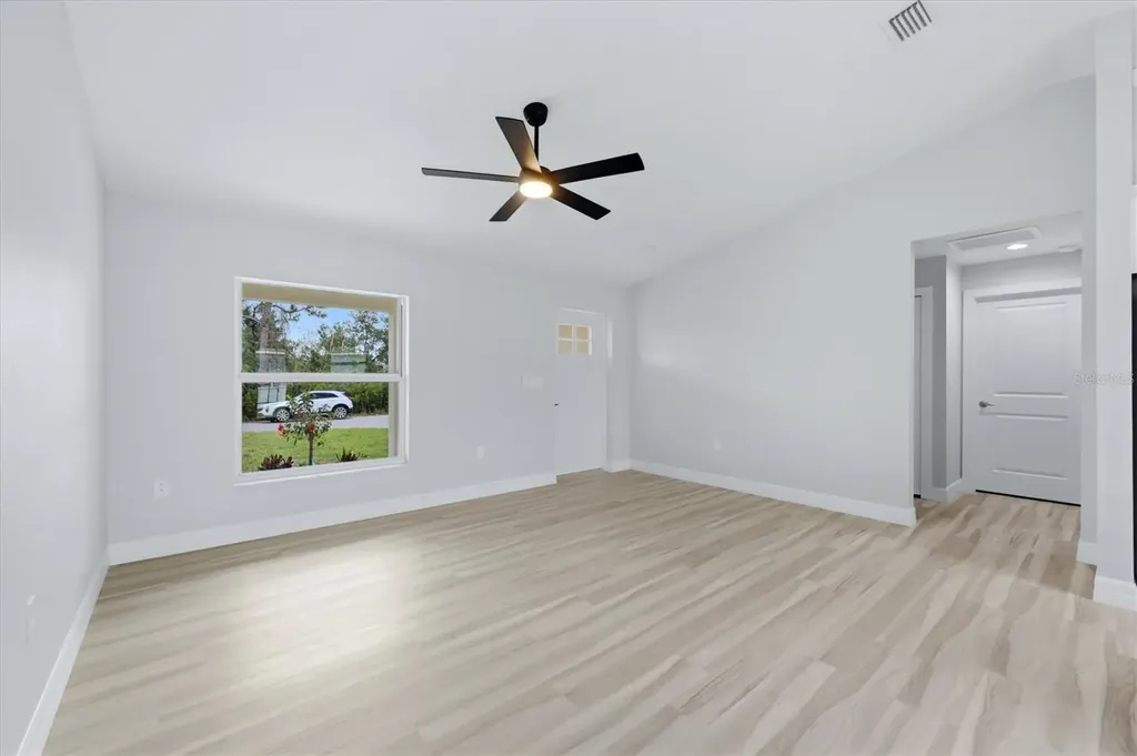 6353 Shaw Street Englewood FL 34224