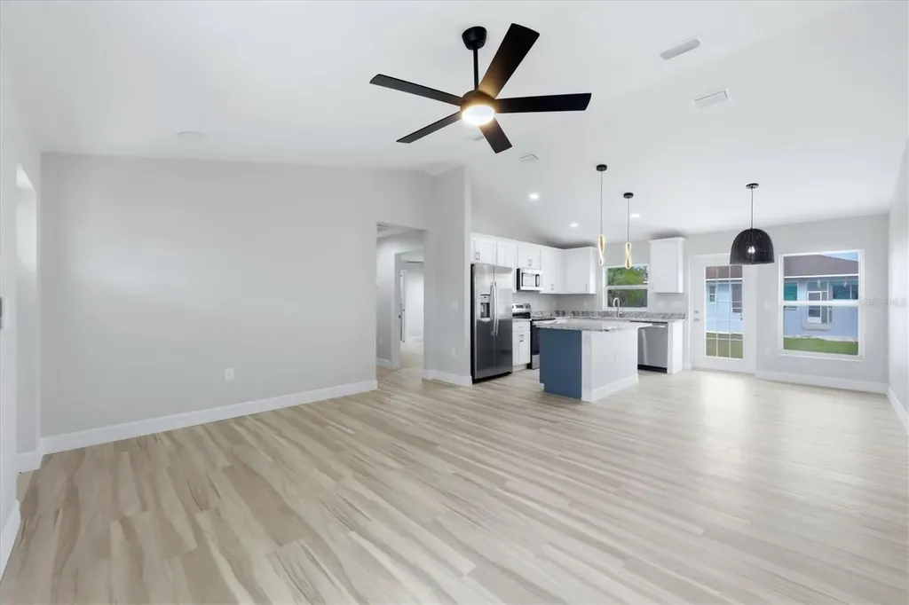 6353 Shaw Street Englewood FL 34224