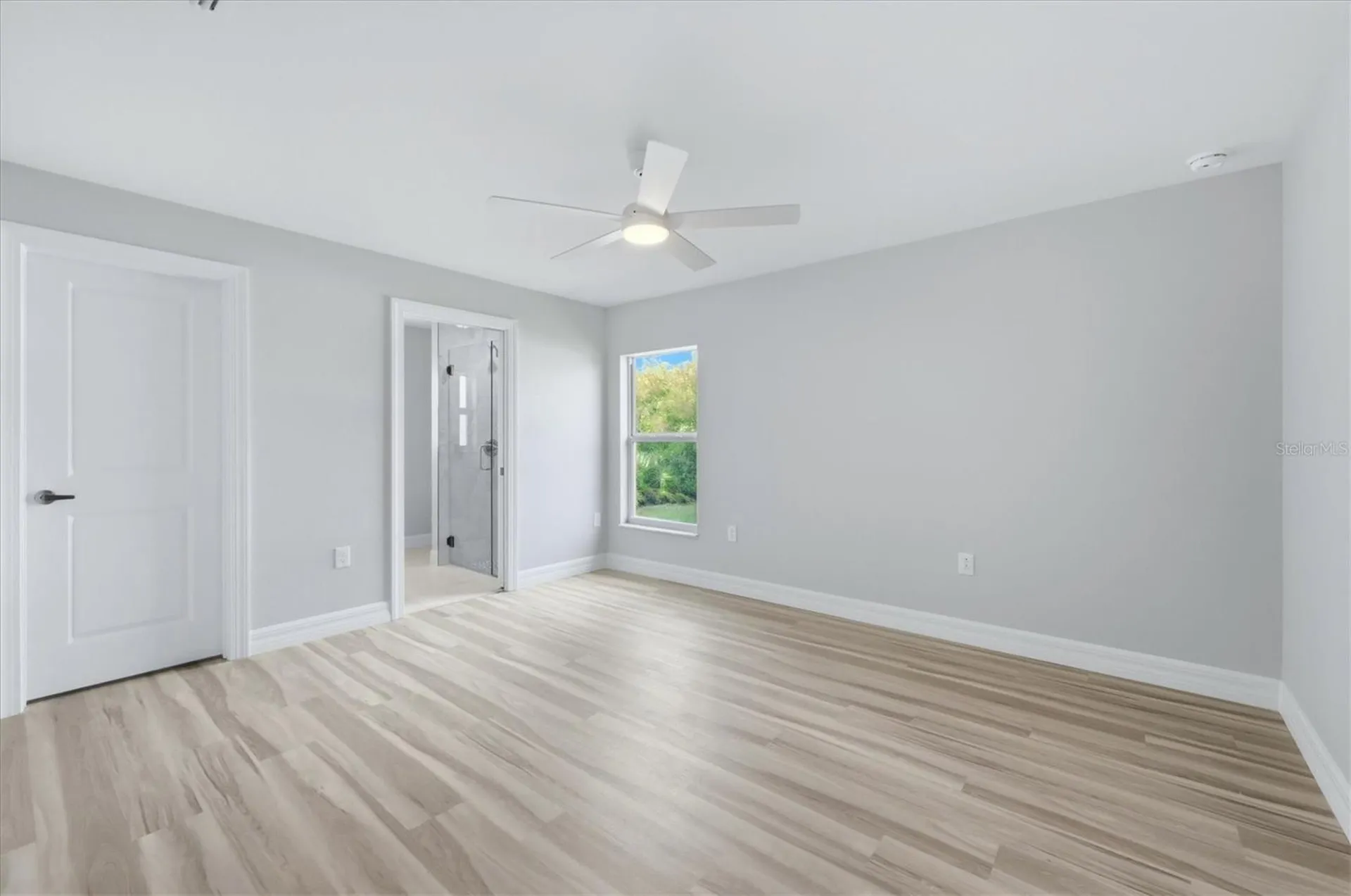 6353 Shaw Street Englewood FL 34224