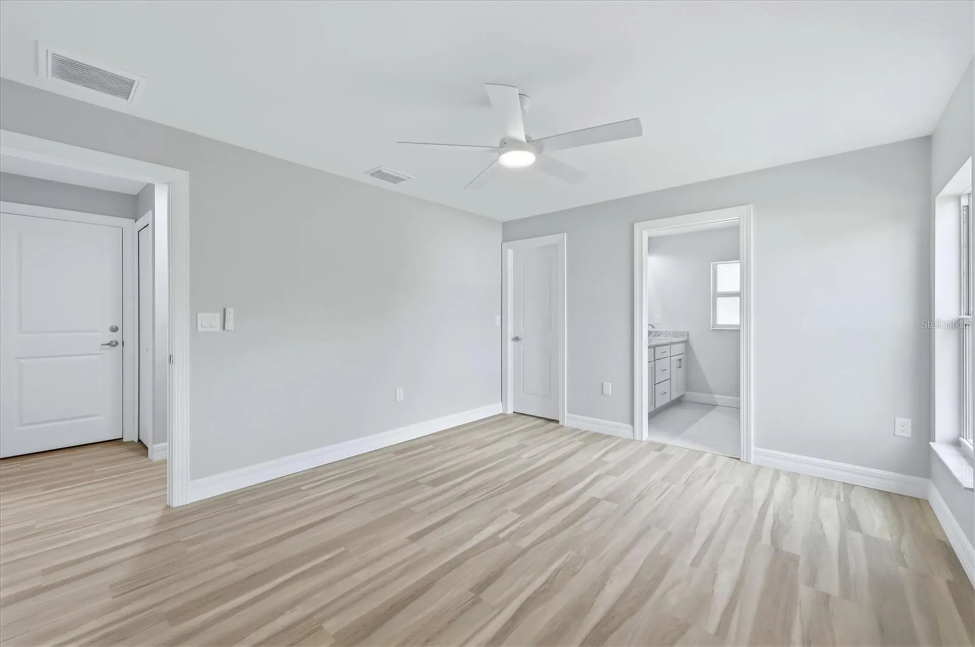 6353 Shaw Street Englewood FL 34224